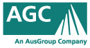 AGC AusGroup